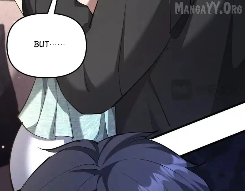 I’m Trapped In This Day For One Thousand Years Chapter 242 - page 69